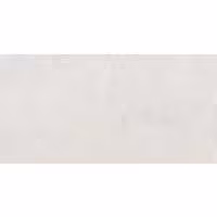 سرامیک مدل کامن وایت پولیش پرسلانی دکومکور کد 1115 در ابعاد 60×120