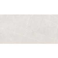 سرامیک مدل کامن وایت پولیش پرسلانی دکومکور کد 1115 در ابعاد 60×120