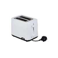 قیمت و خرید توستر نان براون مدل HT1010 |🥇 ژینال
