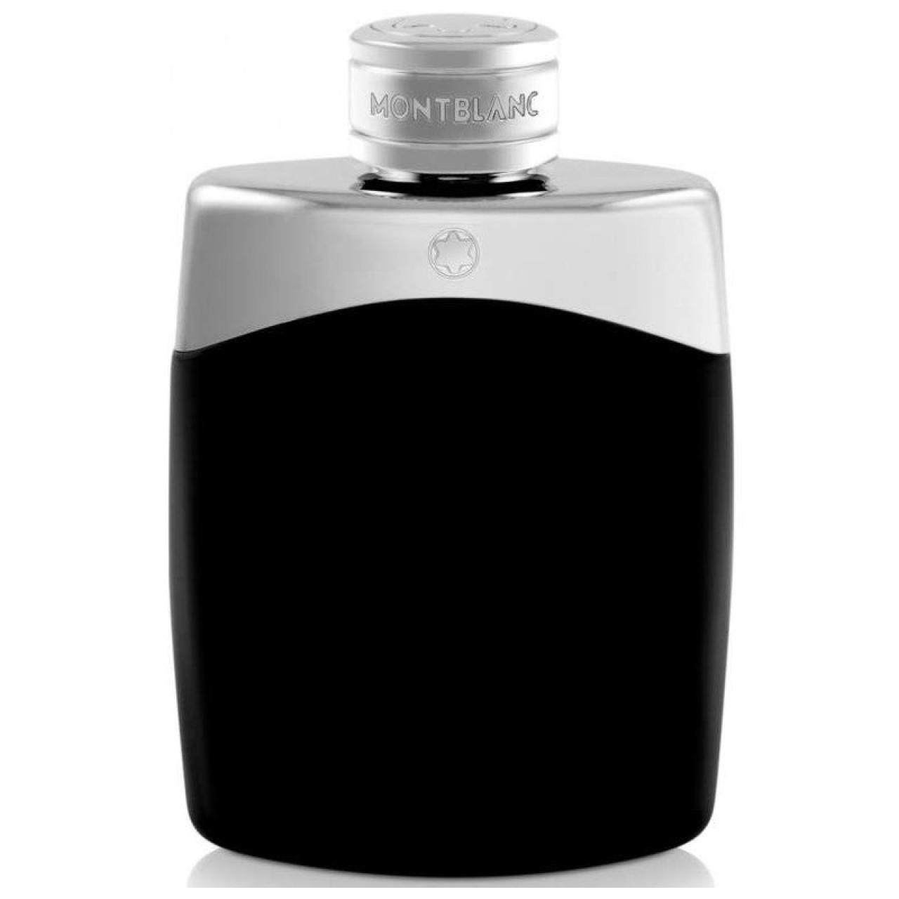 ادوتویلیت مردانه مونت بلنک لجند 100میل