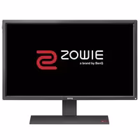 بنکیو مدل ZOWIE RL2755 سایز 27 اینچ