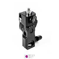 هولدر چتر گودکس با پیچ استاندارد مدل Godox AD E Flash Speedlite Holder
