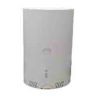 مودم فضای باز 5G هواوی مدل N5368X