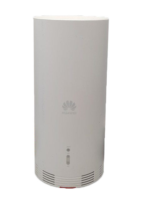 مودم فضای باز 5G هواوی مدل N5368X