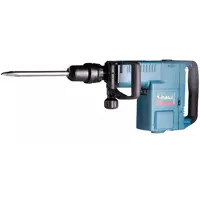 چکش تخریب 10 کیلو پوکا مدل H401