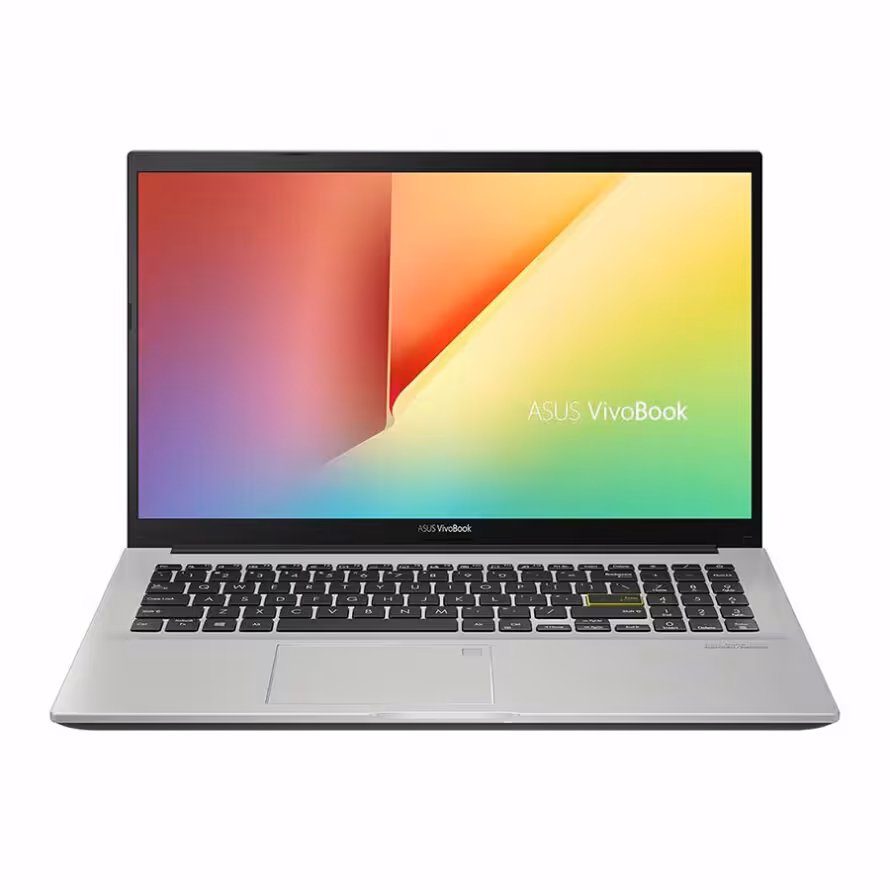 لپ تاپ ایسوس R528EP i5 1135G7/8GB/512GB SSD/2GB