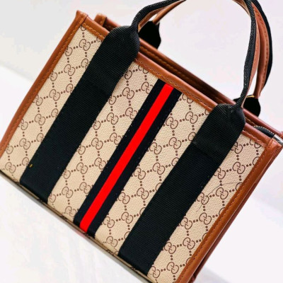 کیف دستی زنانه