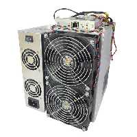 قیمت و خرید دستگاه ماینر اینوسیلیکون مدل Innosilicon T2TH  32Th/s | یاس ارتباط