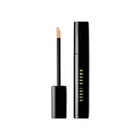 سرم کانسیلر بابی براون Bobbi Brown