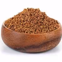 قهوه فوری کلاسیک 