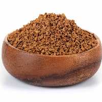 قهوه فوری کلاسیک 