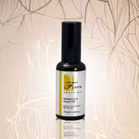 روغن آرگان فلاویا


