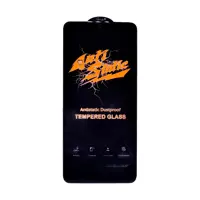 گلس آنتی استاتیک آیفون iPhone XR و iPhone 11