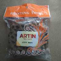 اسفنج دریایی مصنوعی M88A