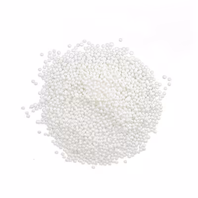 کود نیترات کلسیم