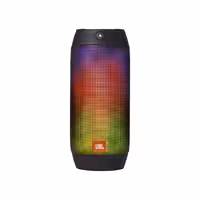 اسپیکر بلوتوثی جی بی ال مدل پالس 2 | JBL Pulse 2 speaker