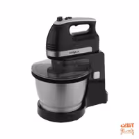 همزن یورولوکس مدل EU-SM3921KFB