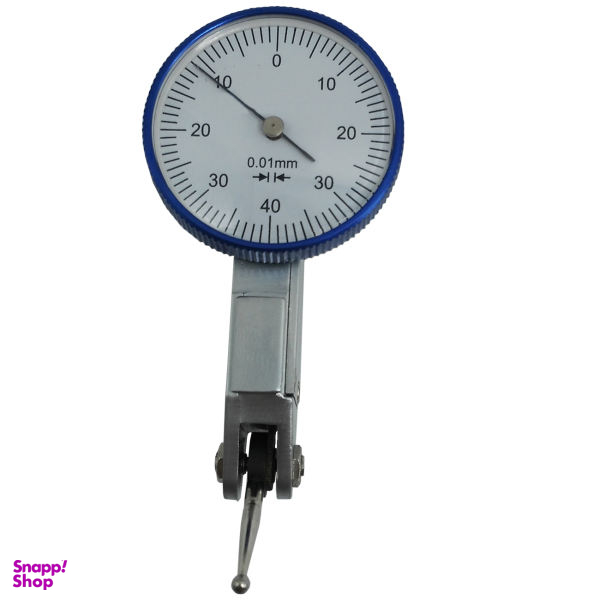ساعت اندیکاتور سامکو مدل YPK-001