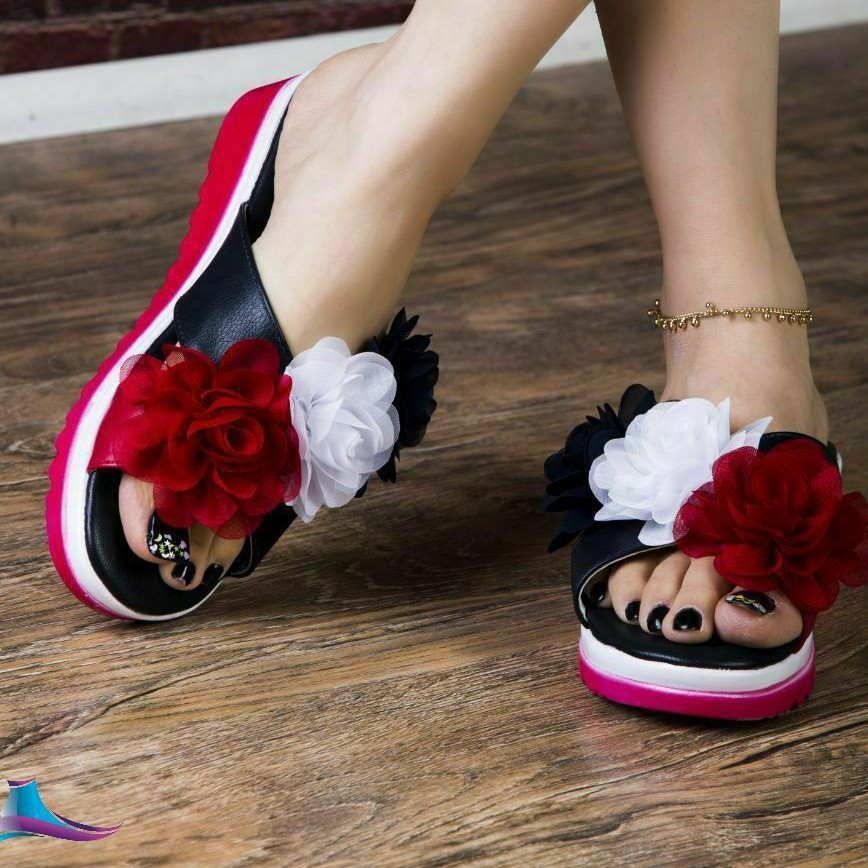 صندل
کد 6094
قالب استاندارد
بسیار شیک
Size 37ta41