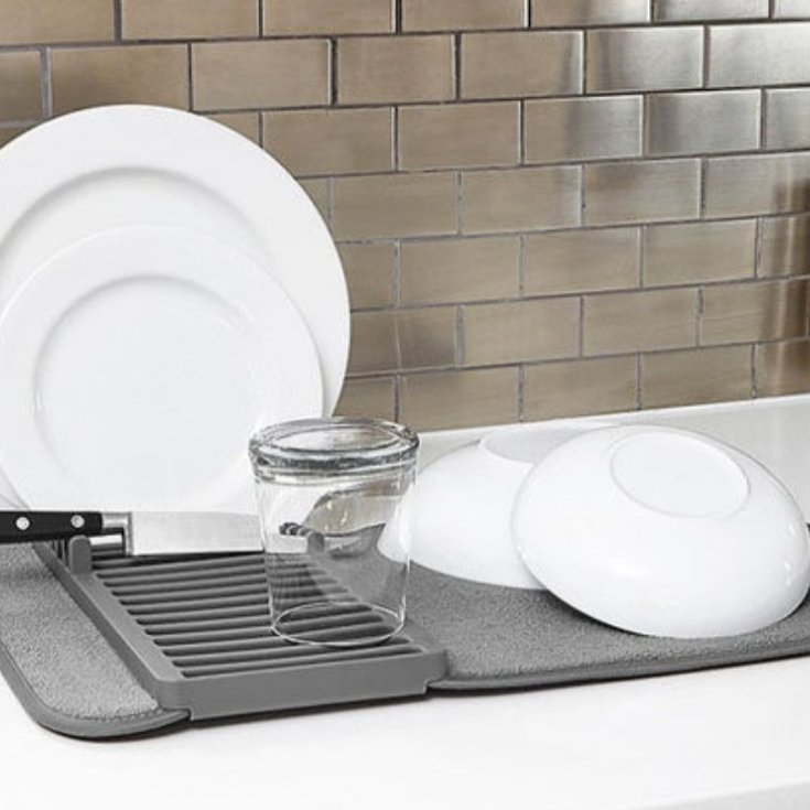 نمگیر استند دار رایکا 