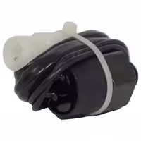 مهره دنده عقب پراید رامکو کد 357