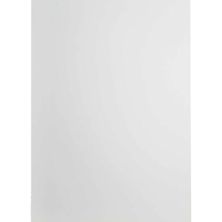 مقوا دو رو سفید