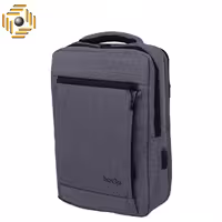 کوله پشتی لپ تاپ Benetton B074