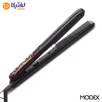 اتو مو مودکس با بخار مدل HS1370 52W