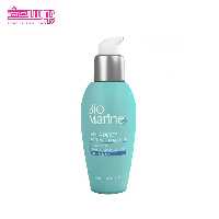سرم آبرسان بایومارین حجم 40ml
