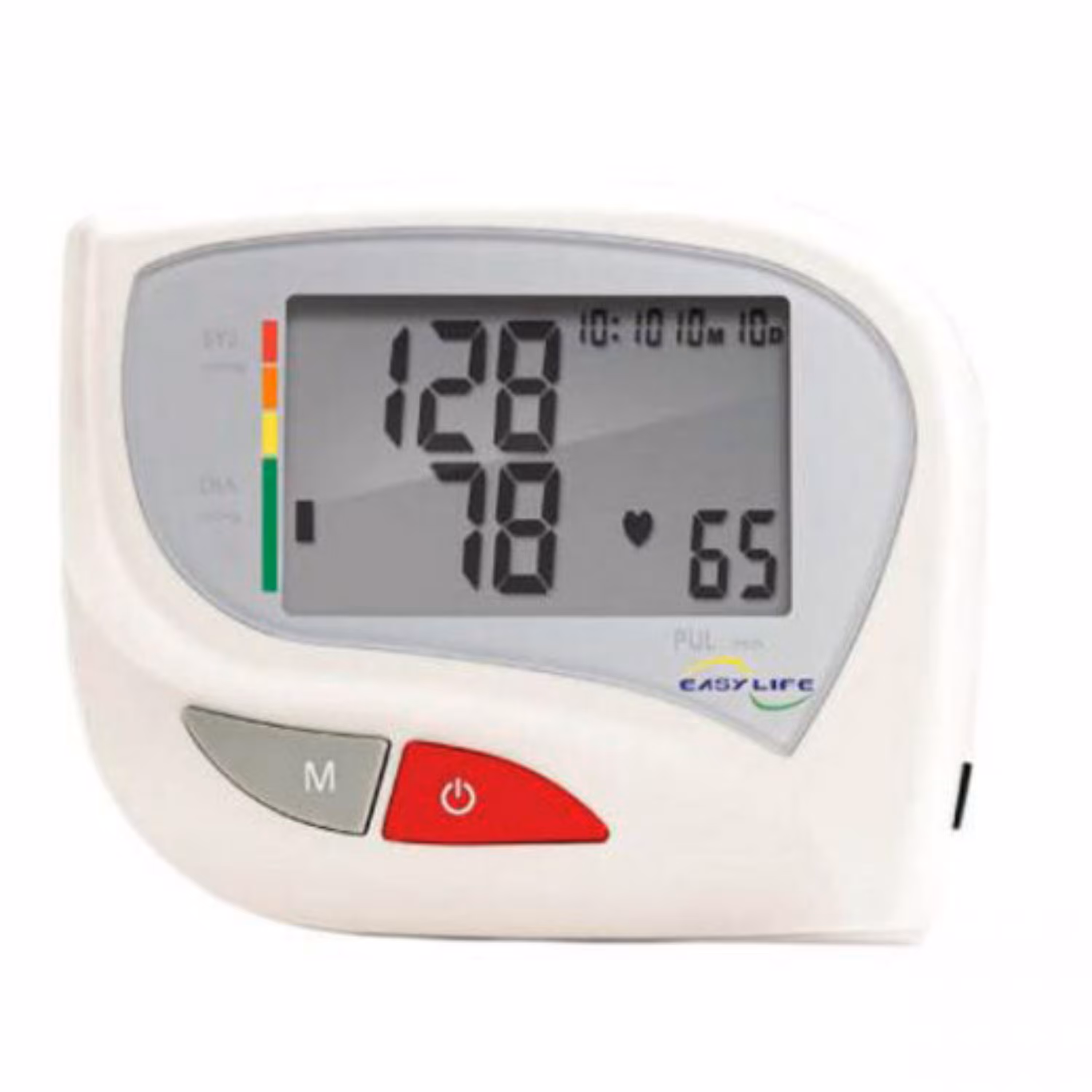 فشار سنج ایزی لایف مدل KD-5903 کد2103