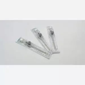 آنژیوکت طوسی (سایز16 )