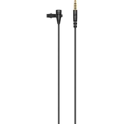 میکروفون یقه ای سنهایزر مدل Sennheiser XS