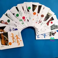 مجموعه 15جلدی سرگذشت استعمار از مهدی میرکیایی انتشارات مهرک