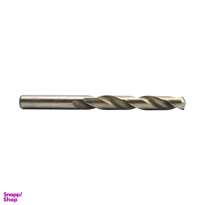 مته کبالت ام زد مدل YP-HSS-SIZE15 سایز 15 میلی متر