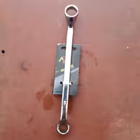 اچار2سررینگی18و19 AZD