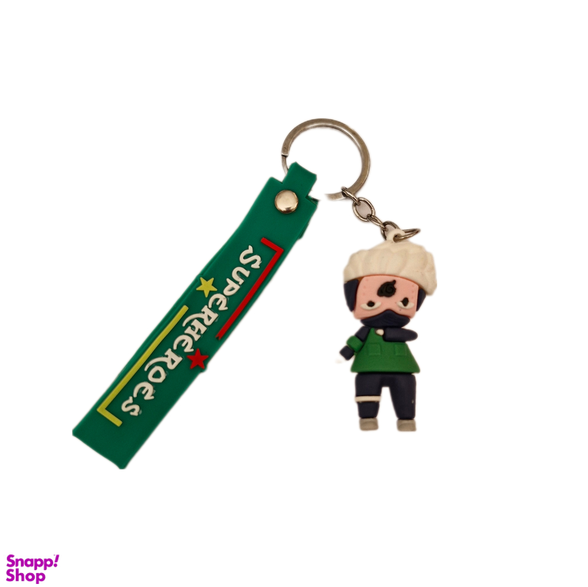 جاکلیدی طرح مزرعه دار کد 06