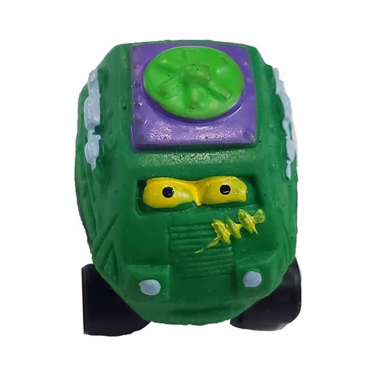 فیگور مدل Grossery کد 89