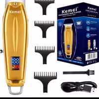 خط زن و صفرزن کیمی مارک اصلی ارسال رایگان ریش تراش شارژی ماشین اصلاح ارسال رایگان 