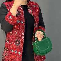  کت گیلدخت کد تر
