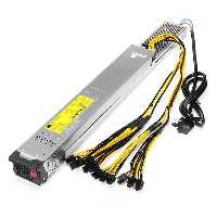 پاور سرور hp 2450 | شبکه ارغوان 021-41902