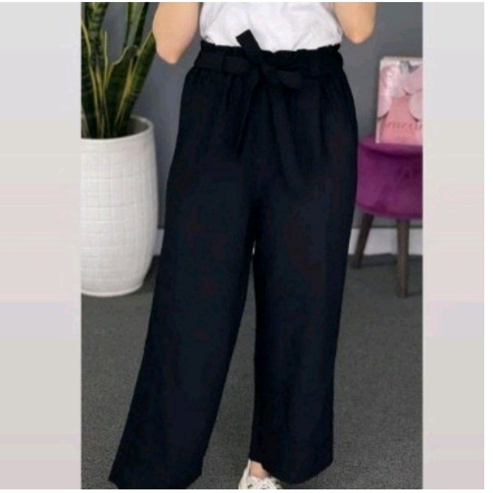 شلوار بگ بابوس