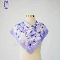 بیبی اسکارف b9070