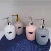 جا مایع گرند در پلاسکو دهقان 