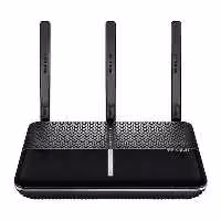 مودم تی پی لینک مدل Archer VR600-V2 Wireless VDSL/ADSL Router