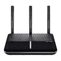 مودم تی پی لینک مدل Archer VR600-V2 Wireless VDSL/ADSL Router