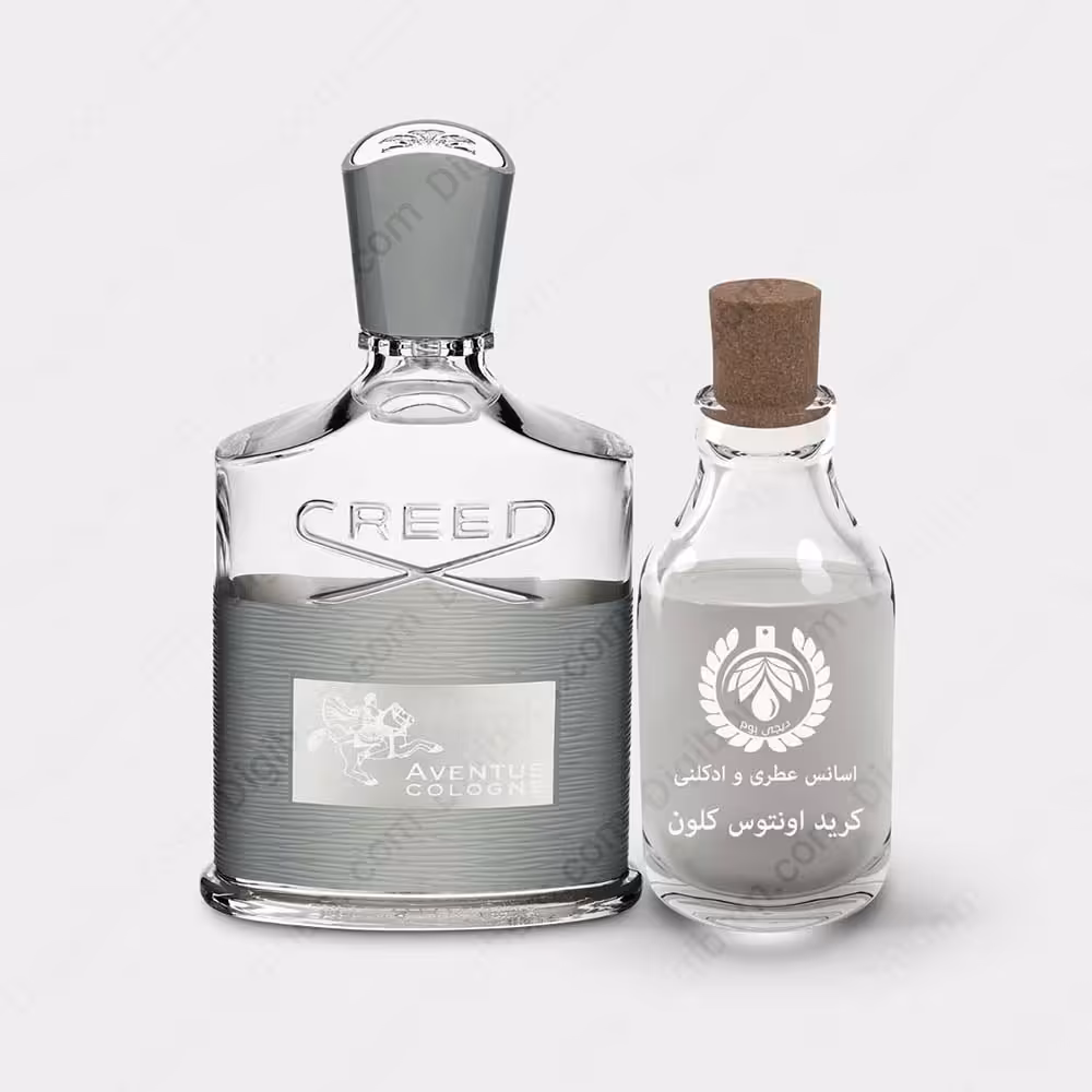 عطر کرید اونتوس کلون Creed Aventus Cologne حجم 50 میل