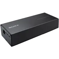 آمپلی فایر 400 وات خودرو سونی مدل XM-S400D چهار کاناله