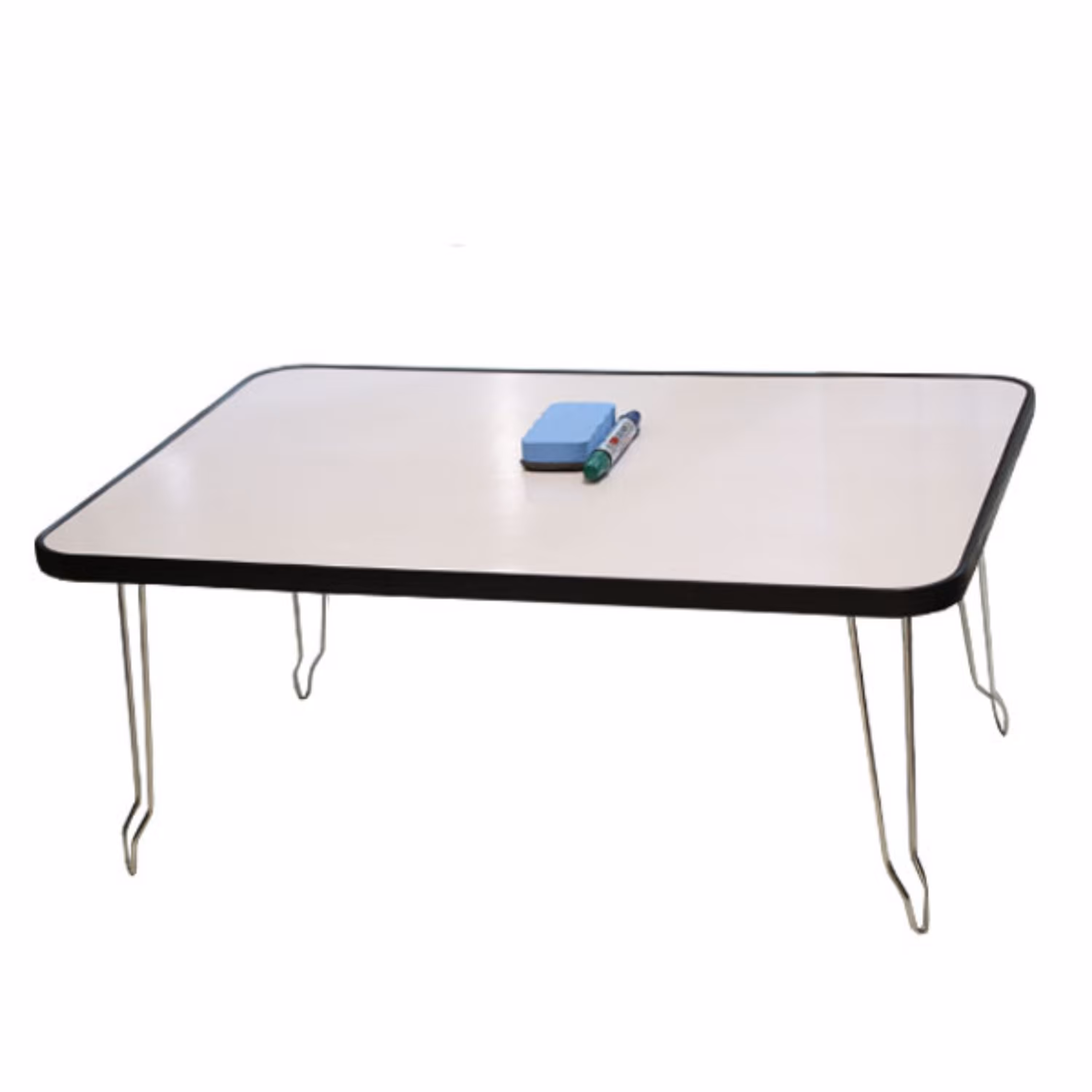 میز تحریر تاشو ثنا سایز 50 در 70