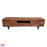 میز تلویزیون شبستان کد 160