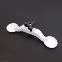 دستگاه صافکاری خودرو 